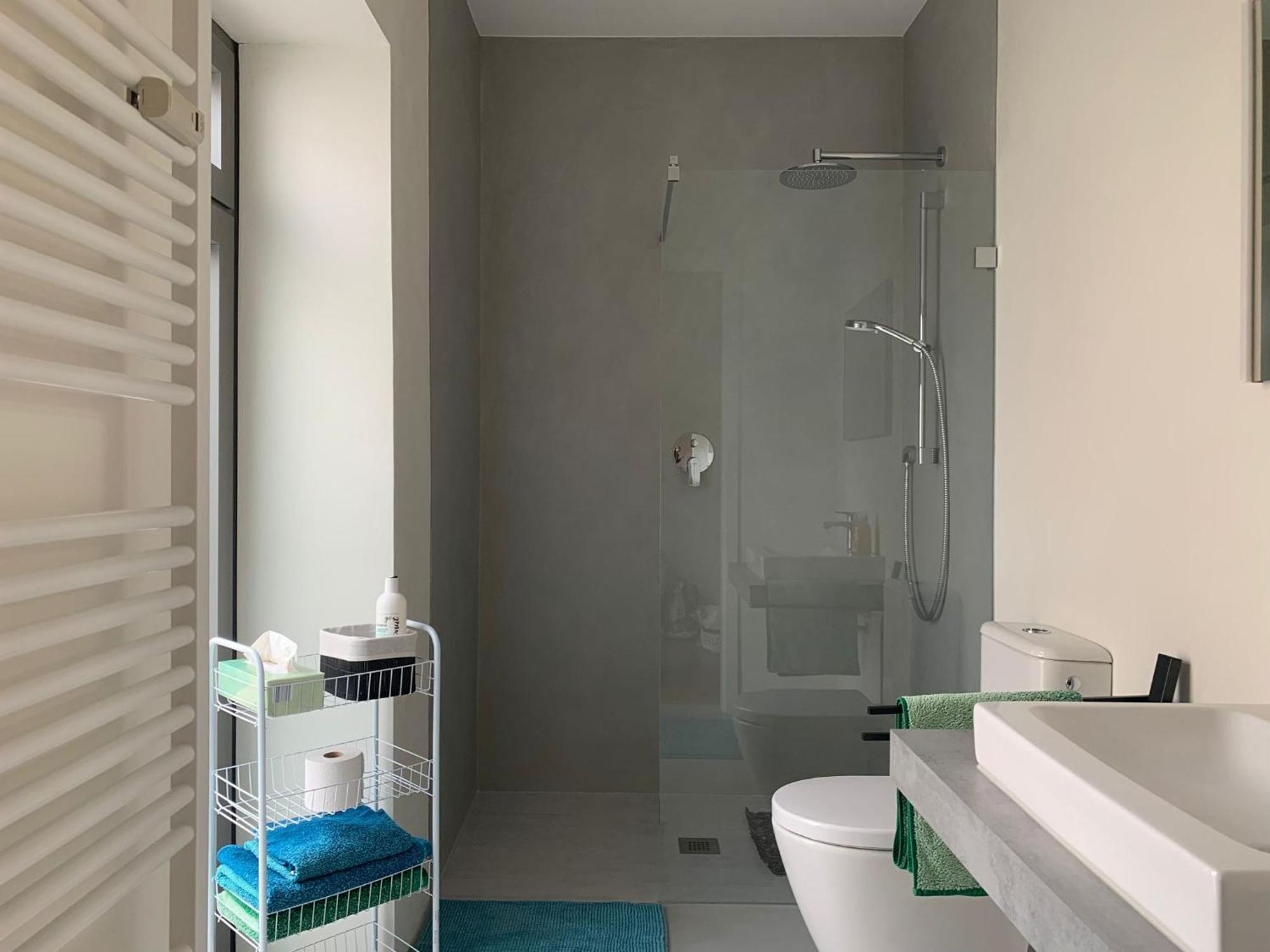 Haus Knaeppen Size S Appartement *
