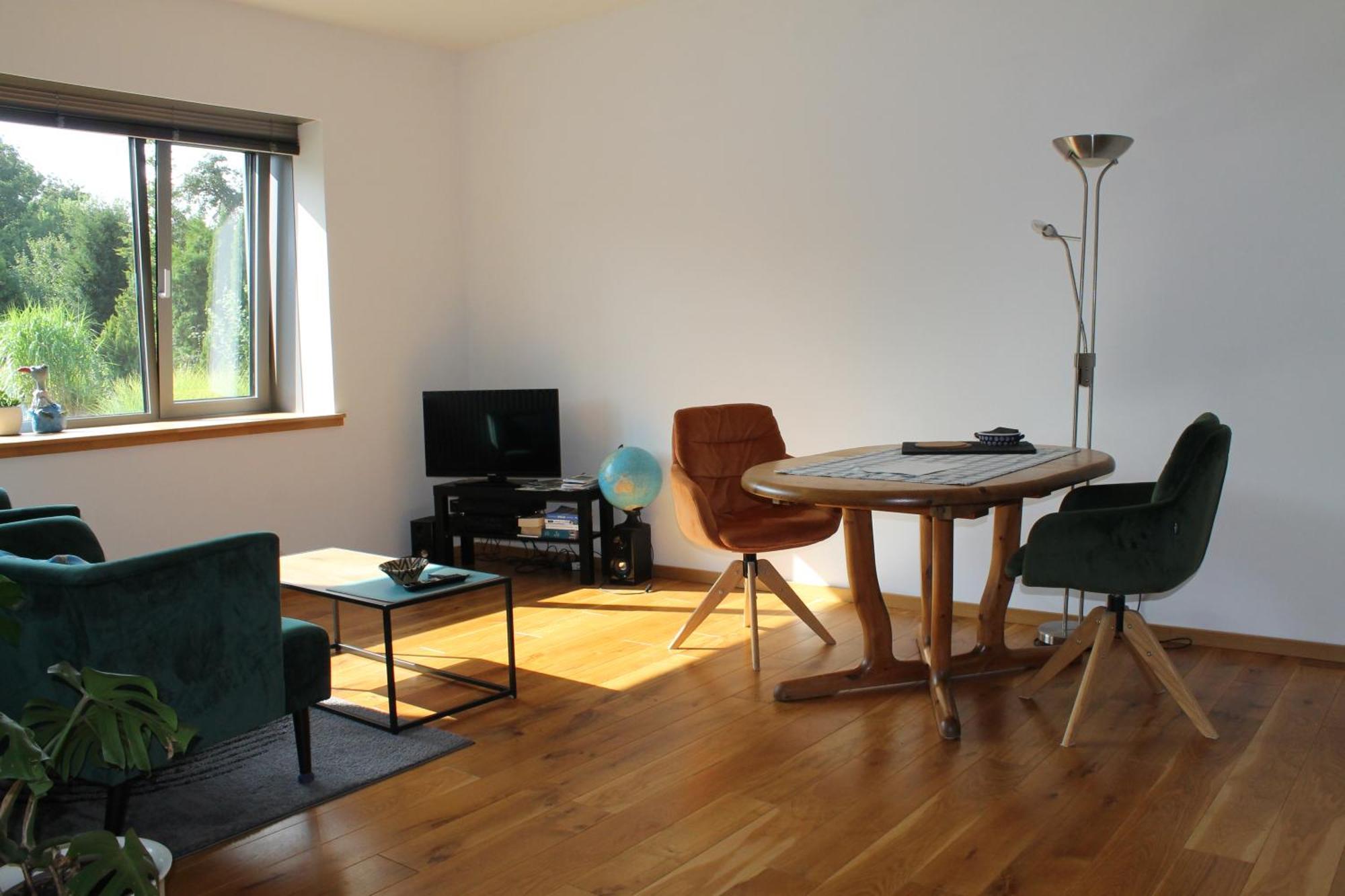 Haus Knaeppen Size S Oelde